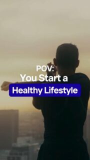 Test early for colon cancer with Reese's ColoTest 💙

Link in bio-----------

https://www.cancer.org/cancer/types/colon-rectal-cancer/detection-diagnosis-staging/detection.html

 #ColorectalCancer #ColonoscopyAwareness #CancerScreening #HealthAwareness #ReesesColoTest #EarlyDetection #CancerPrevention #HealthMatters #WellnessJourney #GetTested