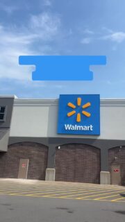 Nothing says I love you Dad like an at-home stool test! 🤣😂

But seriously he might like it! 

#reesescolotest #colotest #coloncancerawareness #coloncancer #coloncancerawareness💙