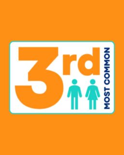 Colon Cancer is the 3rd most common cancer diagnosed in both men and women in the US. Find out more: https://mycolotest.com/colorectal-cancer-information-center/