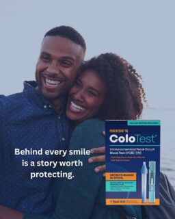 Every smile tells a story worth protecting. Prioritize your health today so you can enjoy more moments tomorrow.