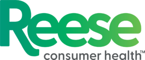 Reese Consumer Health logo
